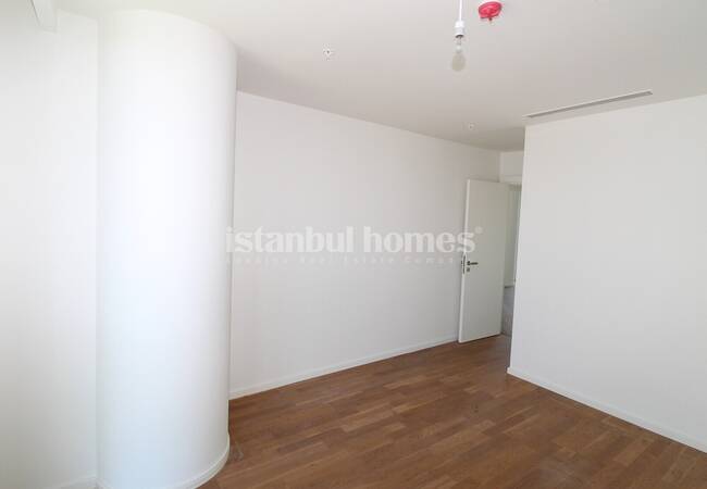 املاک هوشمند نزدیک به مترو و متروبس در کادیکوی 20