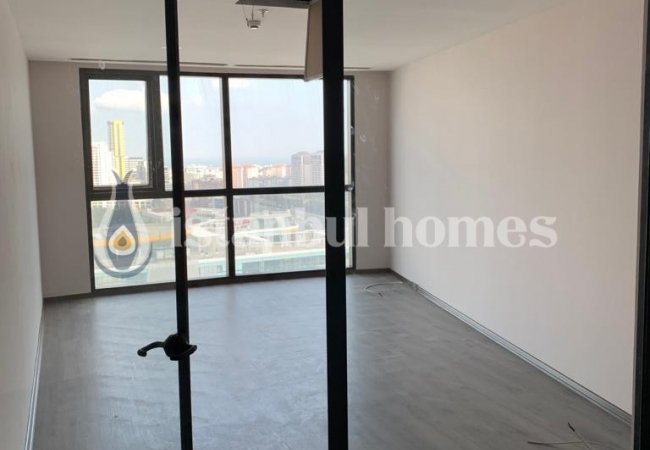 Perfectly Located Offices for Sale in Istanbul Esenyurt 12