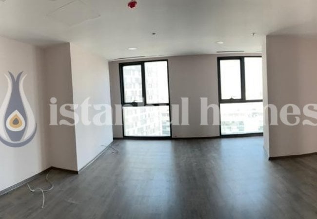 Perfectly Located Offices for Sale in Istanbul Esenyurt 13
