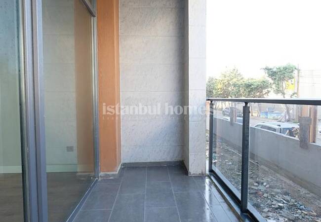 Wohnungen Mit Investitionsmöglichkeit In Buyukcekmece 18