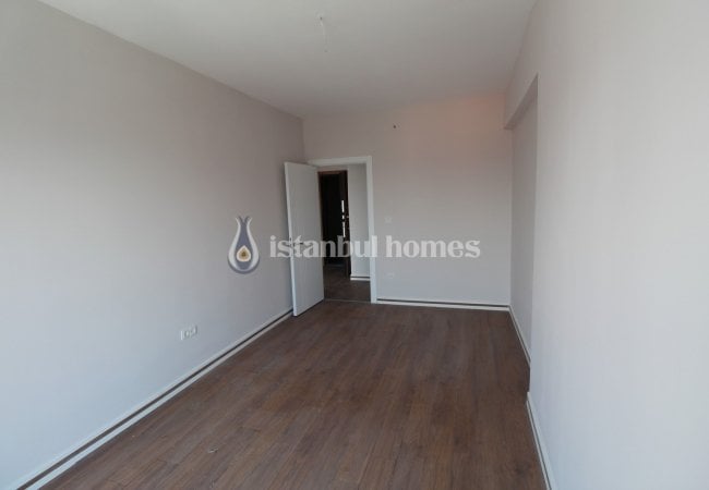 Квартиры Под Ключ в Современном Комплексе в Эсеньюрте 14