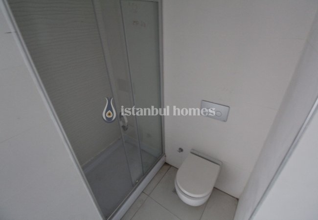 Квартиры Под Ключ в Современном Комплексе в Эсеньюрте 17