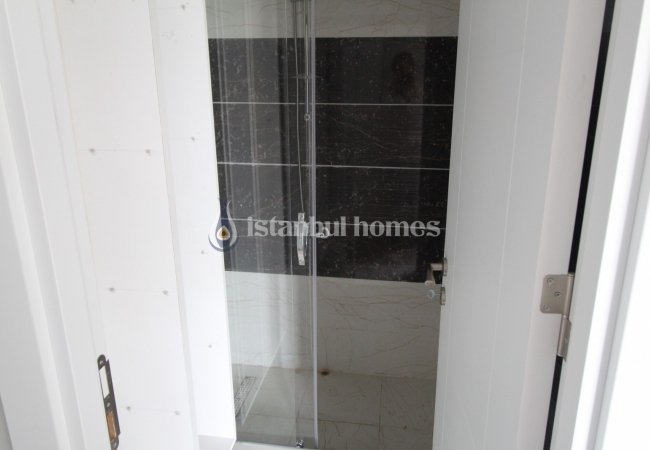 İstanbul Silivri’de Havuzlu Site İçinde Yatırımlık Daireler 19