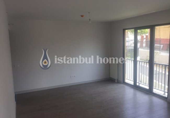 Apartments with Long Term Payment Plans Esenyurt 3