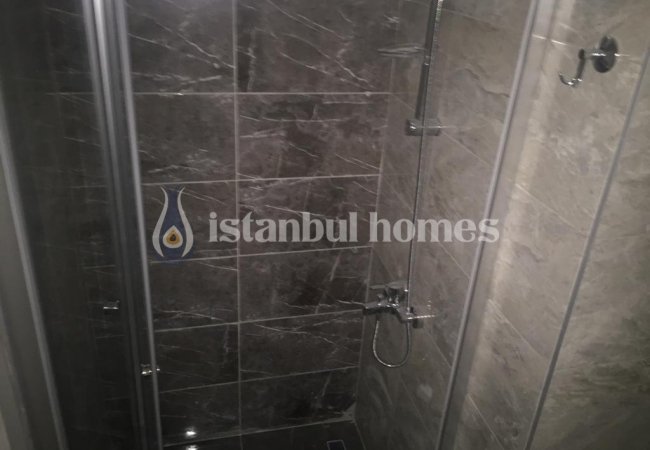 Apartments with Long Term Payment Plans Esenyurt 13