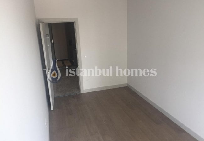 Apartments with Long Term Payment Plans Esenyurt 7