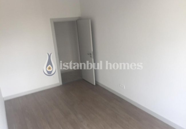 Apartments with Long Term Payment Plans Esenyurt 11
