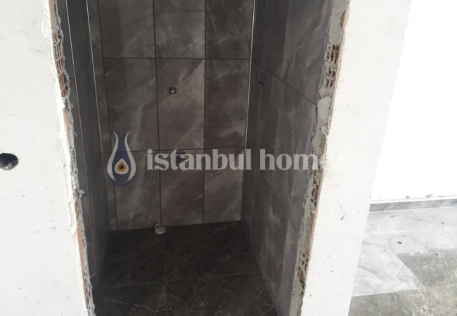 İstanbul Esenyurt'ta Merkezi Konumda Satılık Dükkanlar 7