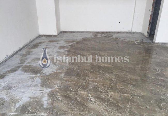 İstanbul Esenyurt'ta Merkezi Konumda Satılık Dükkanlar 5