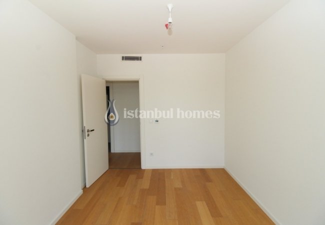 City View Cheap Flat Close to Metro and Metrobus in Kadıköy 17