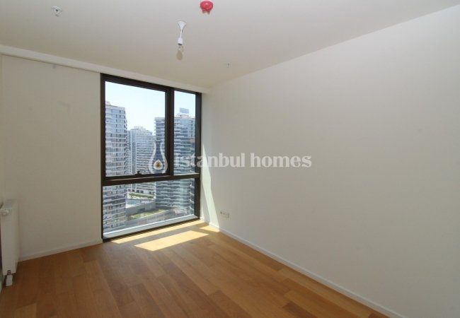 City View Cheap Flat Close to Metro and Metrobus in Kadıköy 18