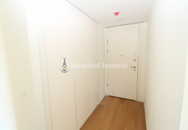 City View Cheap Flat Close to Metro and Metrobus in Kadıköy 24