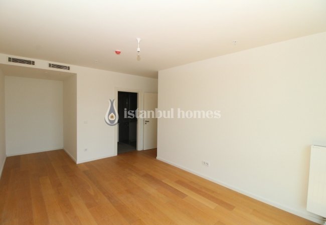 City View Cheap Flat Close to Metro and Metrobus in Kadıköy 12