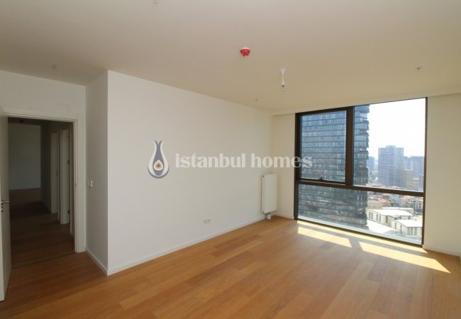 City View Cheap Flat Close to Metro and Metrobus in Kadıköy 13