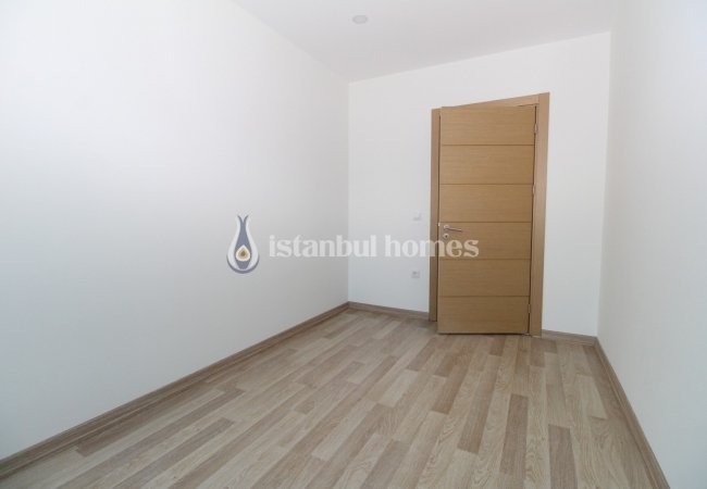 Квартиры с Современным Дизайном в Центре Стамбула, Картал 13