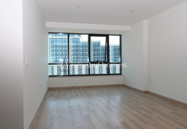 Квартиры с Современным Дизайном в Центре Стамбула, Картал 14