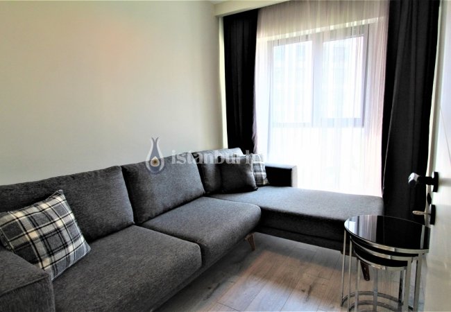 املاک منحصر به فرد در پندیک واقع در یک مجتمع با چشم اندازهای عالی 15