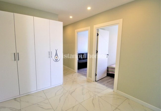 املاک منحصر به فرد در پندیک واقع در یک مجتمع با چشم اندازهای عالی 24