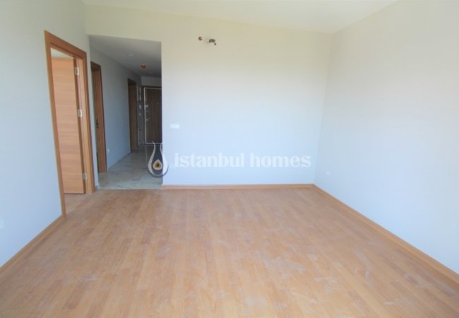 Well Located and Well Designed Luxurious Flats in Beyoglu 8