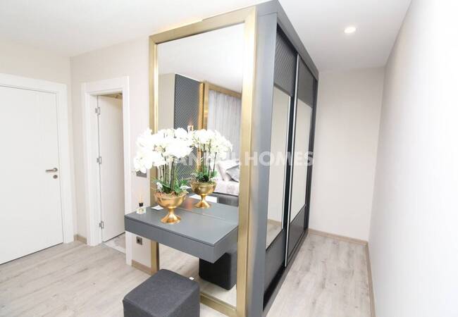 فروش آپارتمان با قیمت مناسب در بیلیکدوزو 7