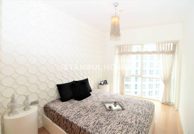 Well Located Properties for Sale in Kadiköy İstanbul 31