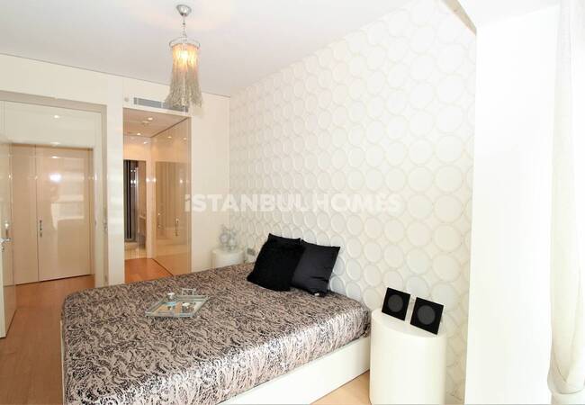 Well Located Properties for Sale in Kadiköy İstanbul 32
