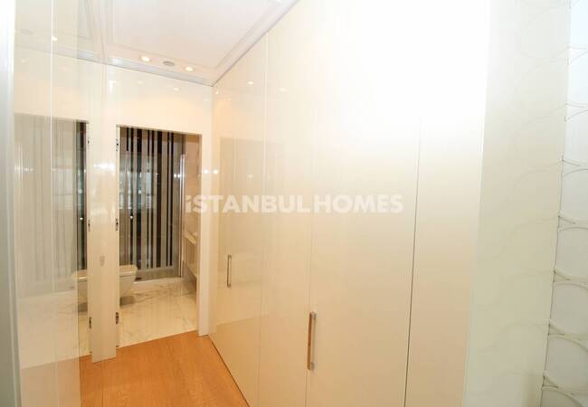 Well Located Properties for Sale in Kadiköy İstanbul 43