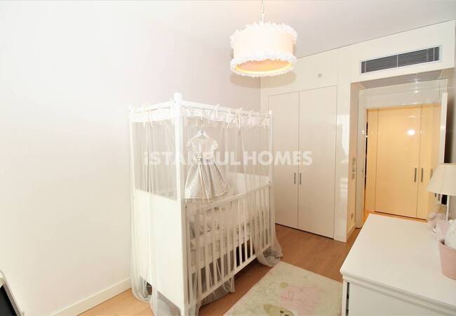 Well Located Properties for Sale in Kadiköy İstanbul 44