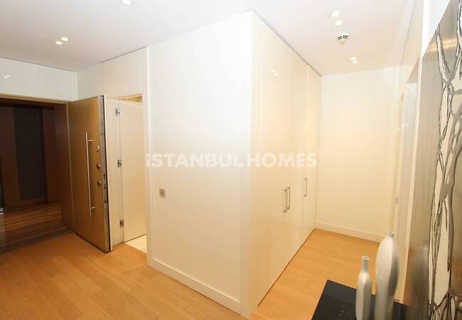 Well Located Properties for Sale in Kadiköy İstanbul 45