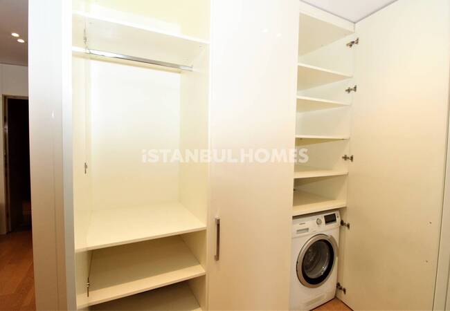 Well Located Properties for Sale in Kadiköy İstanbul 47