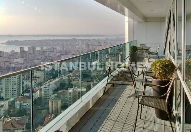 Well Located Properties for Sale in Kadiköy İstanbul 52