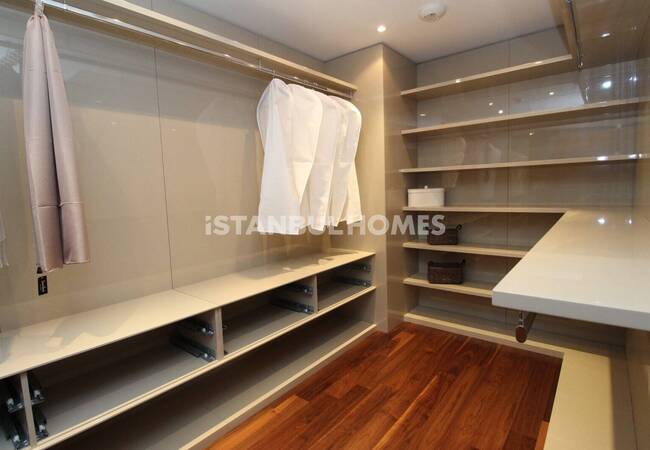 Well Located Properties for Sale in Kadiköy İstanbul 48