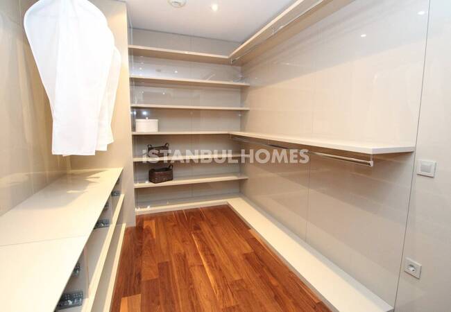 Well Located Properties for Sale in Kadiköy İstanbul 49