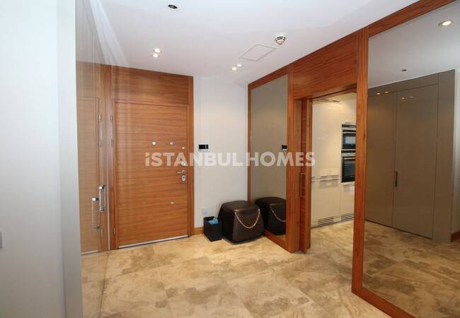 Well Located Properties for Sale in Kadiköy İstanbul 50