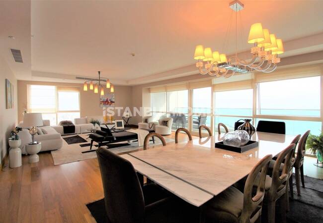 Well Located Properties for Sale in Kadiköy İstanbul 20