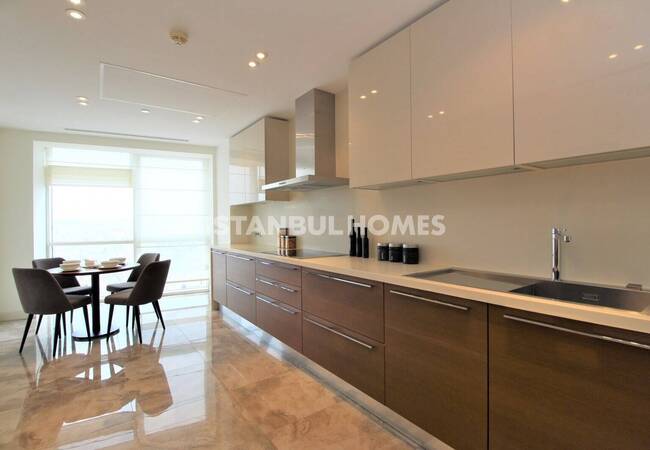 Well Located Properties for Sale in Kadiköy İstanbul 22