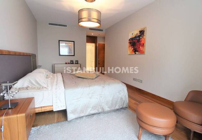 Well Located Properties for Sale in Kadiköy İstanbul 30