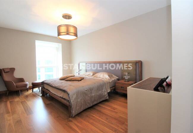 Well Located Properties for Sale in Kadiköy İstanbul 28