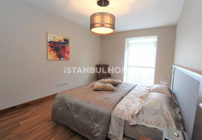 Well Located Properties for Sale in Kadiköy İstanbul 29