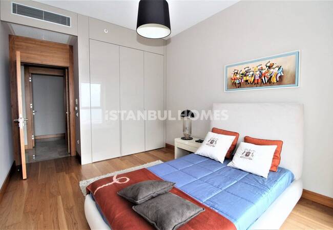 Well Located Properties for Sale in Kadiköy İstanbul 34