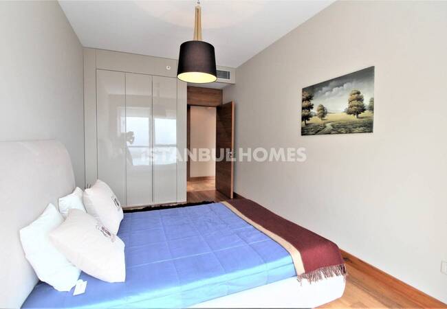 Well Located Properties for Sale in Kadiköy İstanbul 35