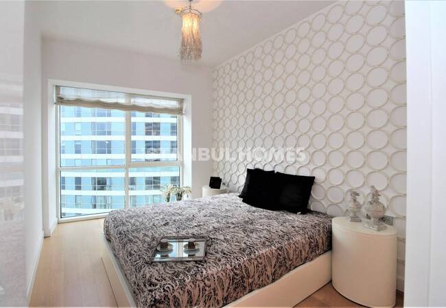 Well Located Properties for Sale in Kadiköy İstanbul 33