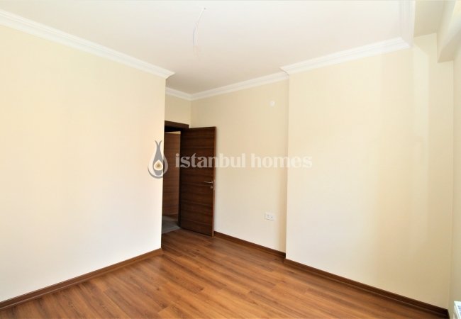 Advantageously Located New Apartments in Kartal Istanbul 19