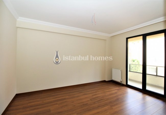 Advantageously Located New Apartments in Kartal Istanbul 20