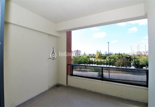 Advantageously Located New Apartments in Kartal Istanbul 9