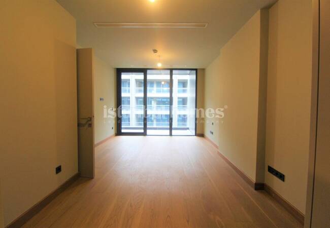 İstanbul Şişli'de Şehrin Kalbinde Satılık Lüks Ofisler 10