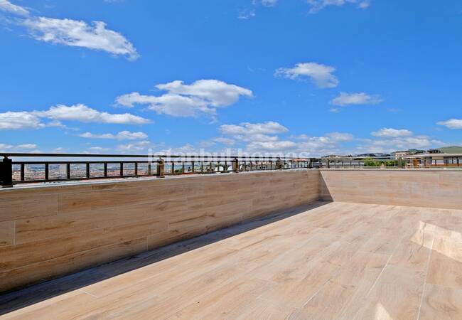 Luxuriöse Villen In Einem Sicheren Komplex In Buyukcekmece 35