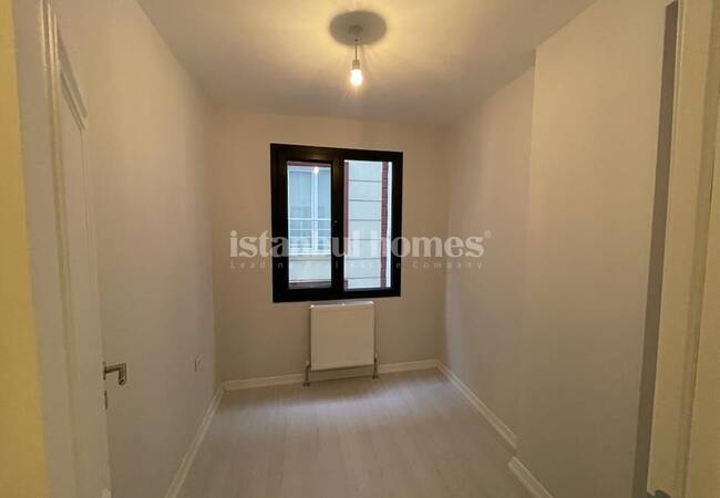 Reasonably Priced Brand New Apartments in Esenyurt 7