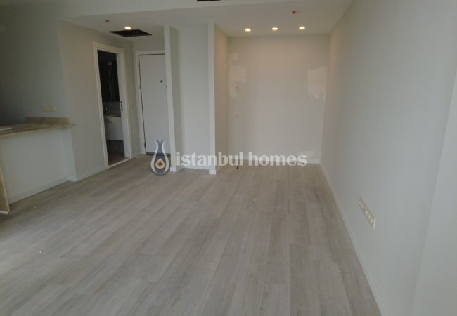 City View Properties in a Centrally Location in Kagithane 5