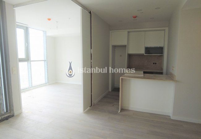 City View Properties in a Centrally Location in Kagithane 6
